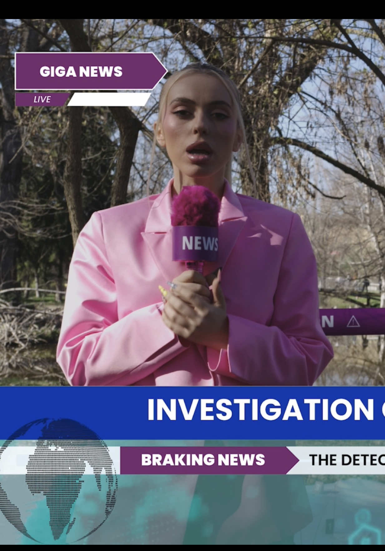 @antoniagigovska