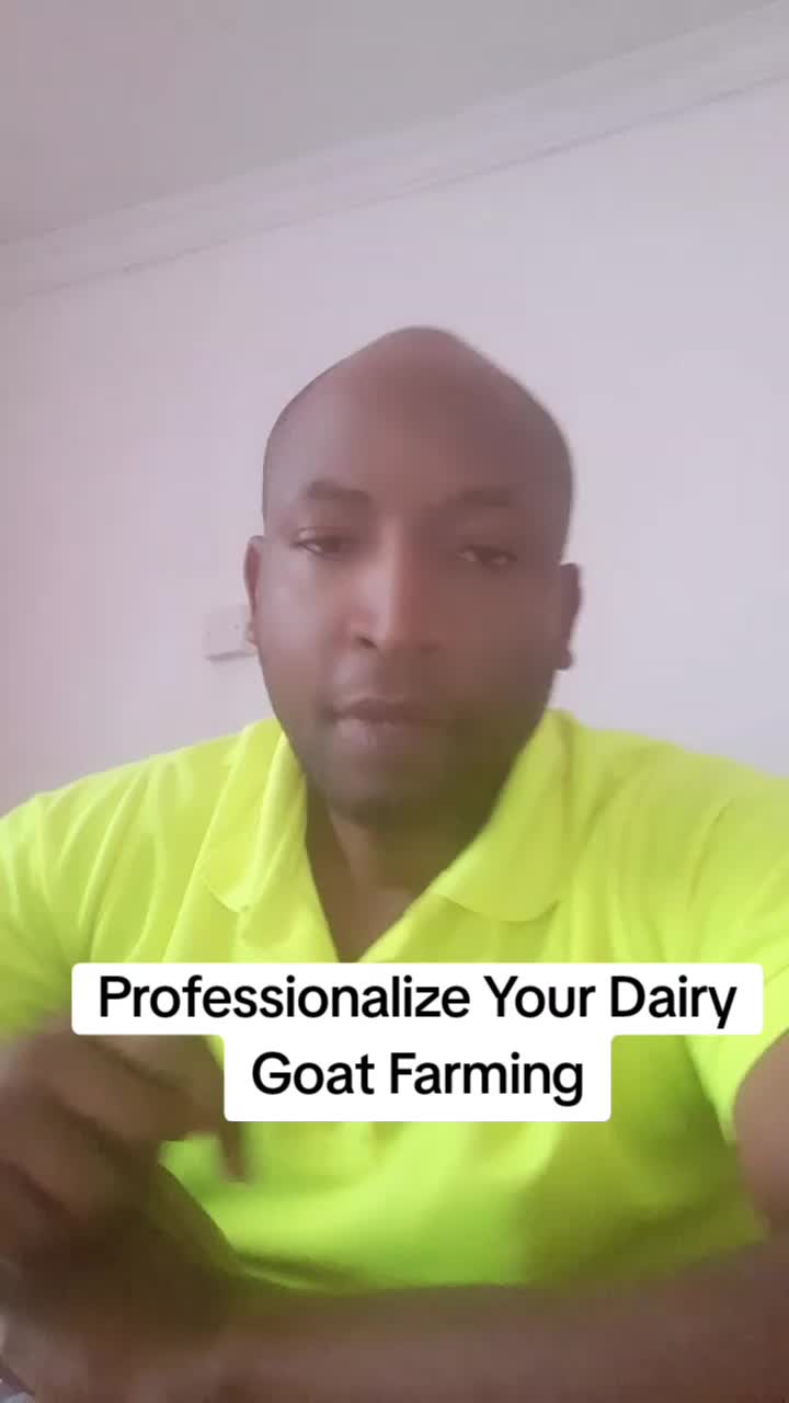 @Sam Kariuki