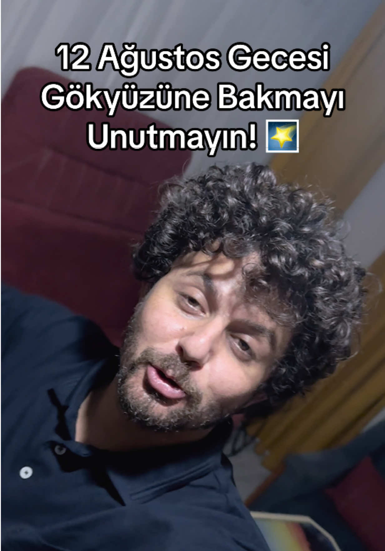 @marulkafa