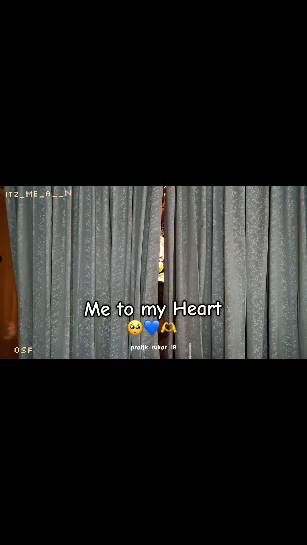 @ミ♡ 𝐒𝐢𝐦𝐩𝐥𝐞 𝐁𝐨𝐲 ♡彡