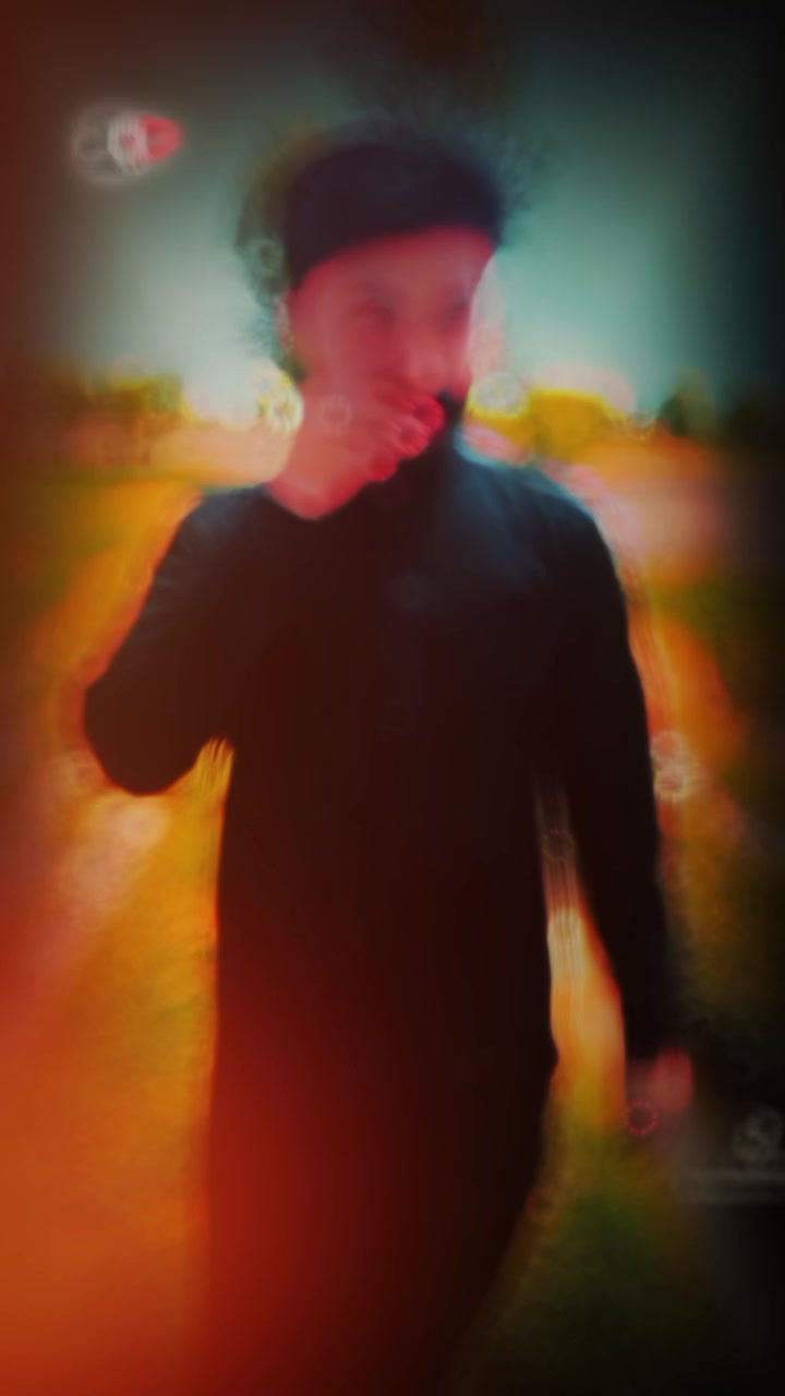 @❤️🔥Rajput❤️🔥