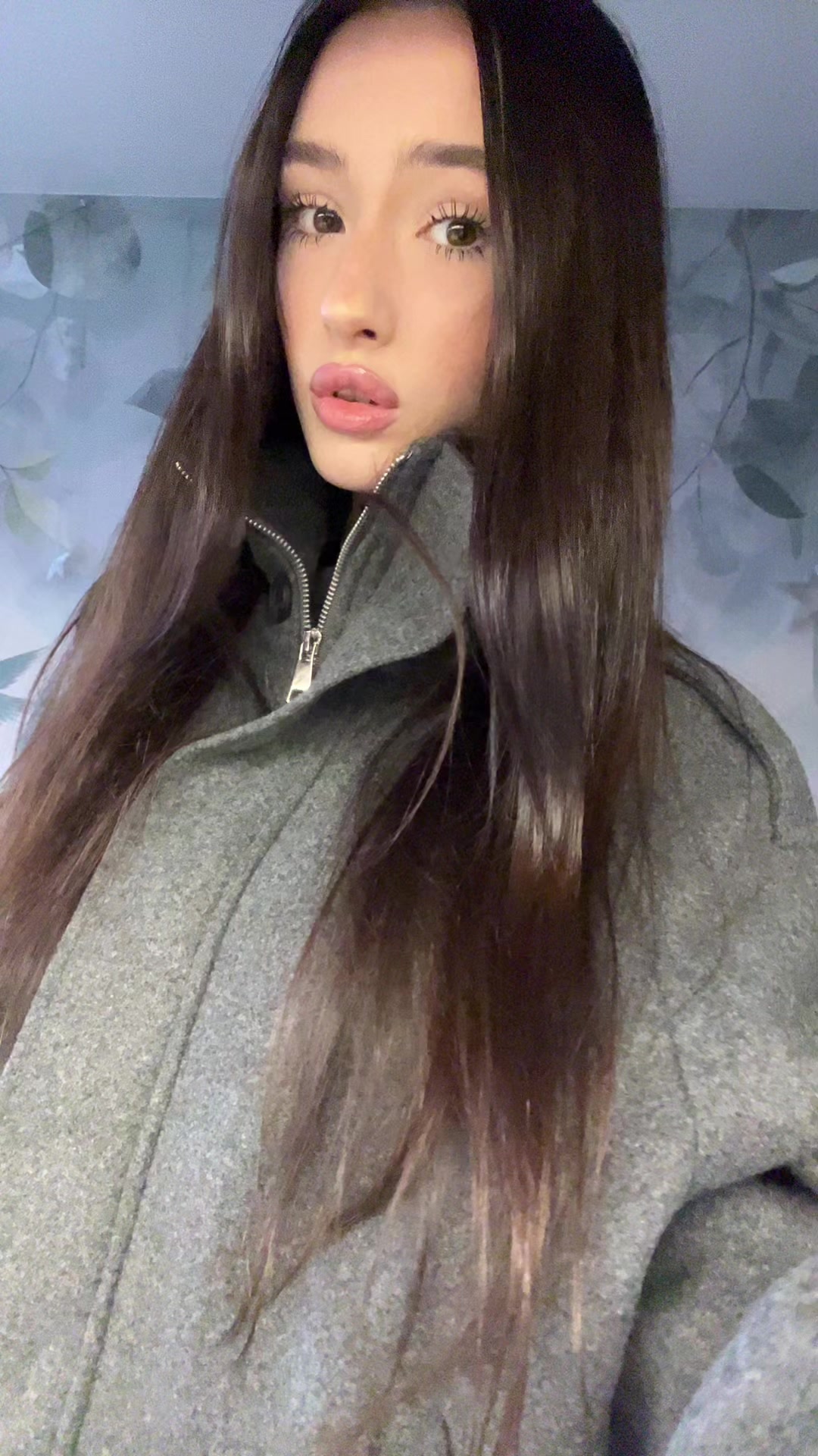 @юр мама