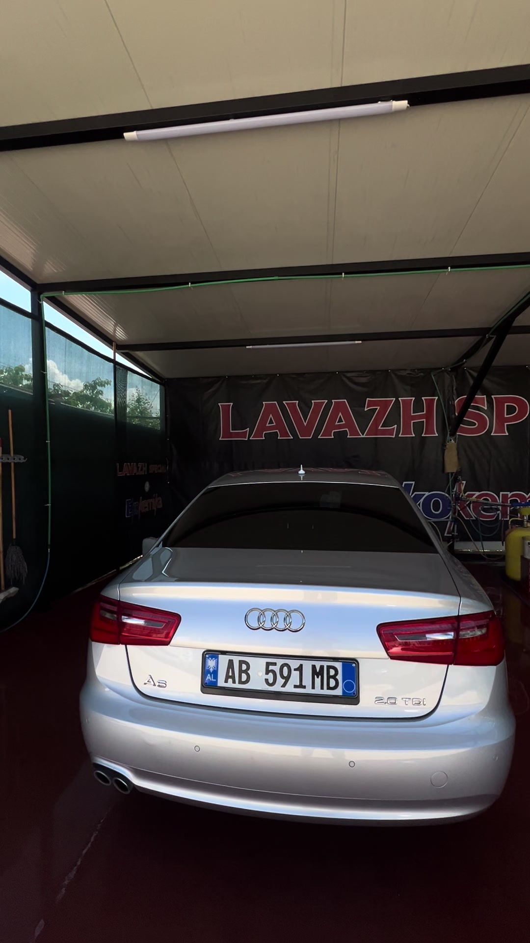 @Lavazh_DUMB001