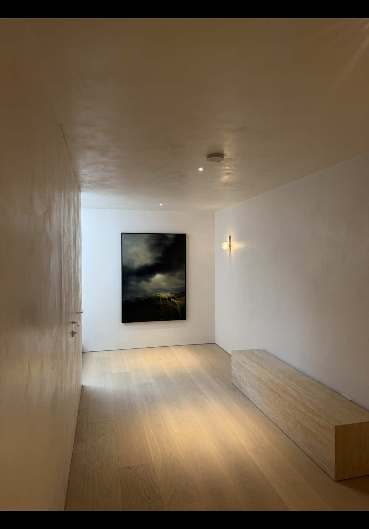 @Vandersolidplastering