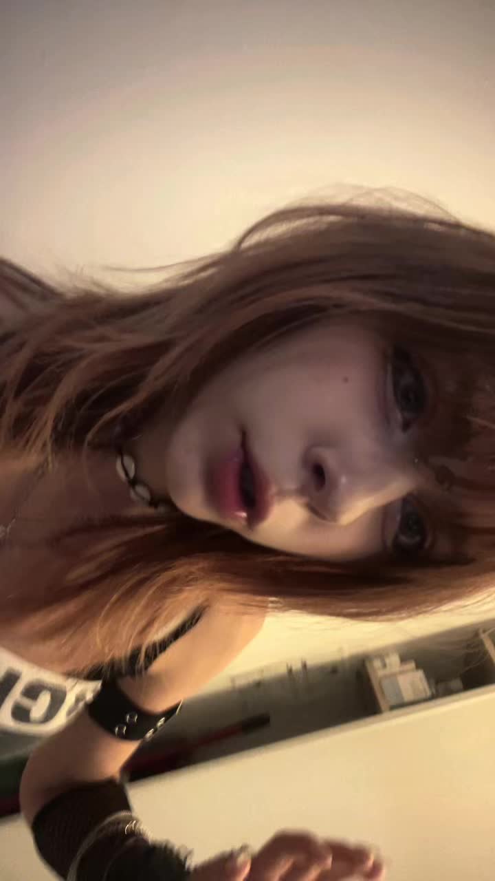 @Nyx