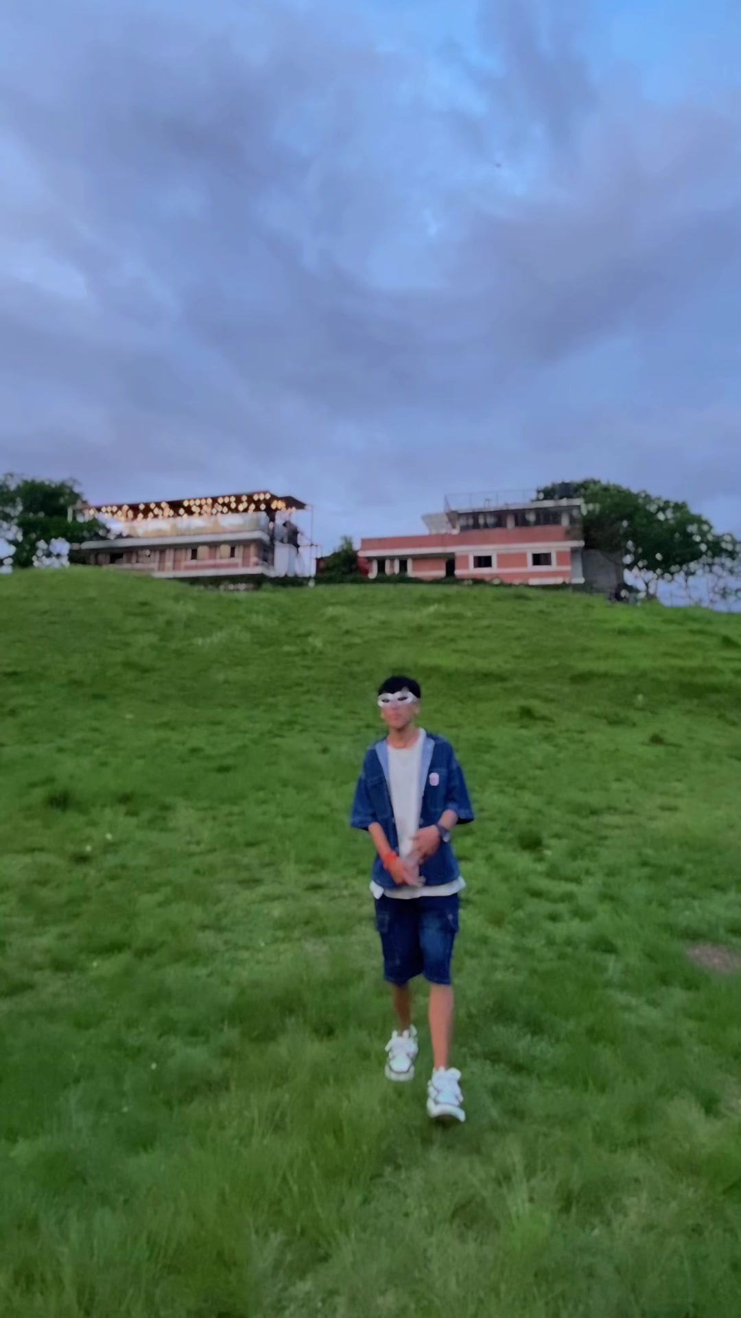 @DHaनेश