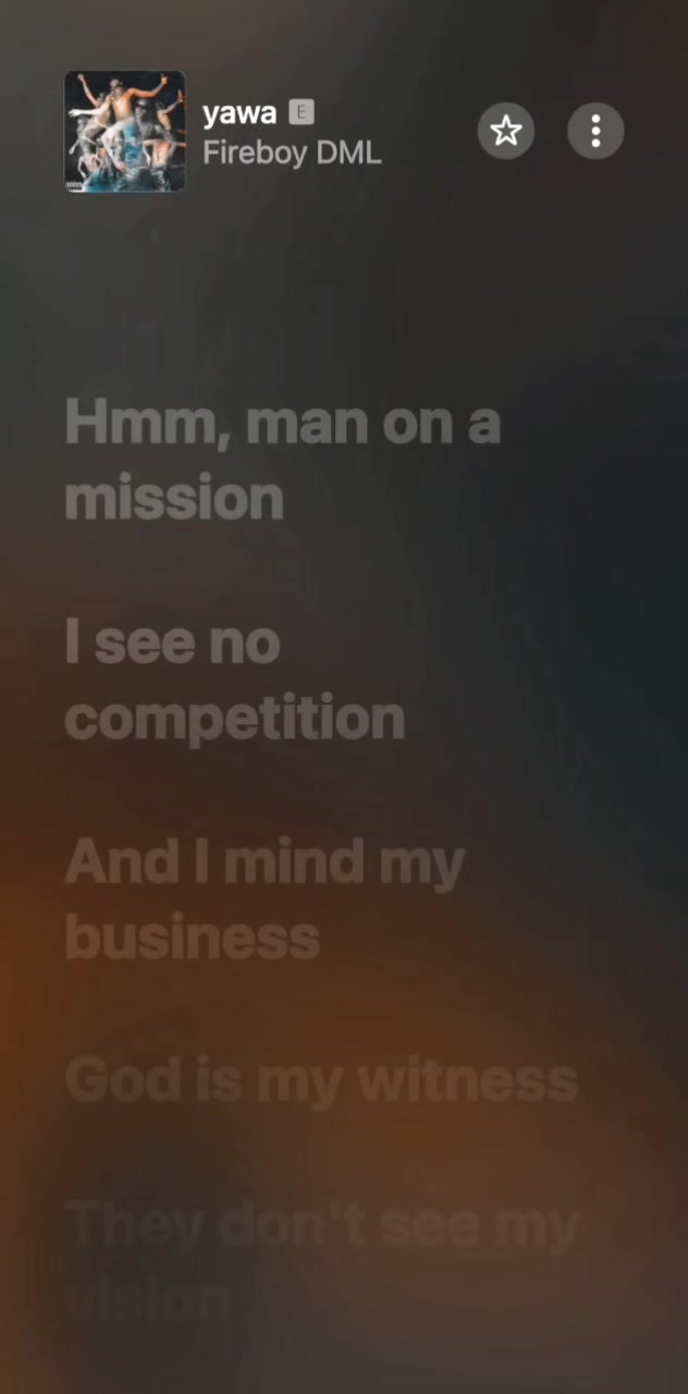 @Auryx