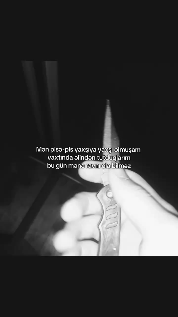 @𝖛𝖊𝖗𝖉𝖞𝖊𝖋𝖋