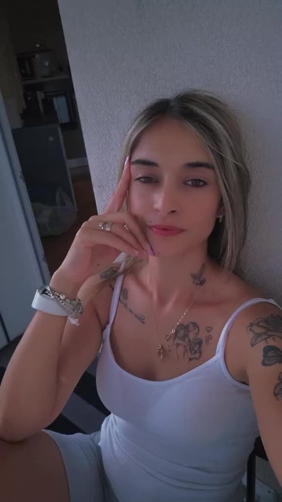 @anaiasmyna2020