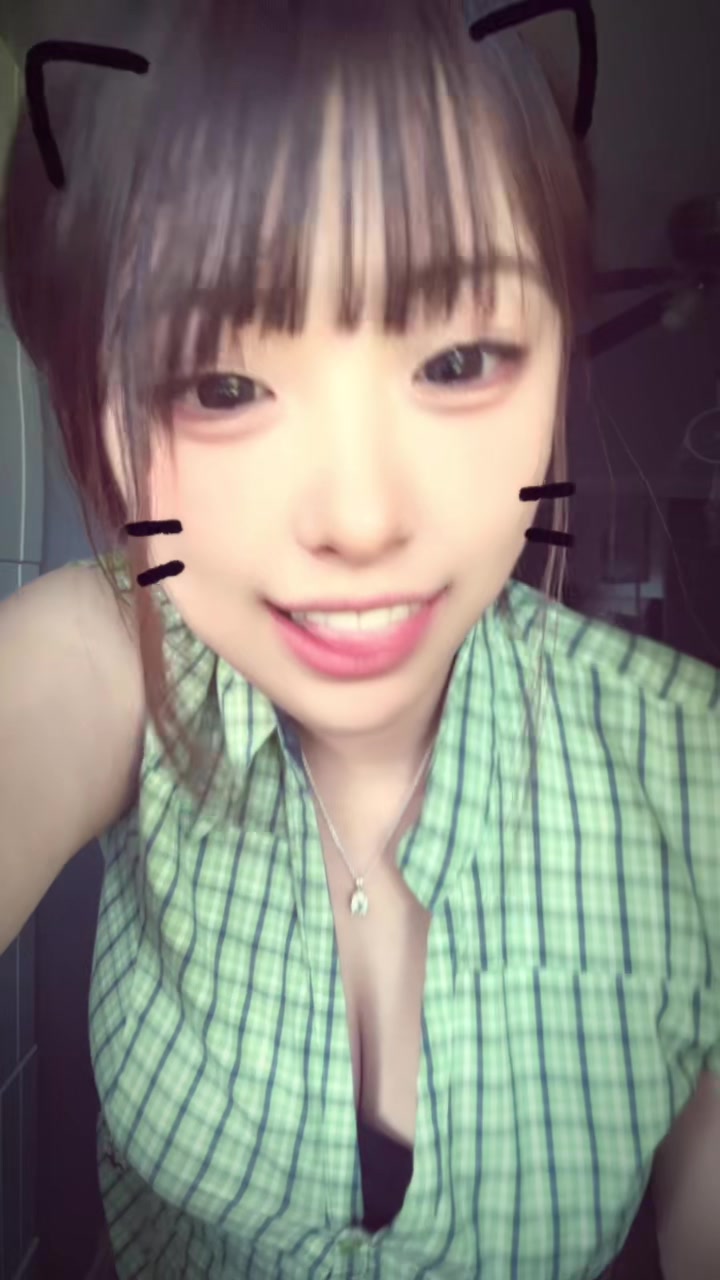 @わたあ