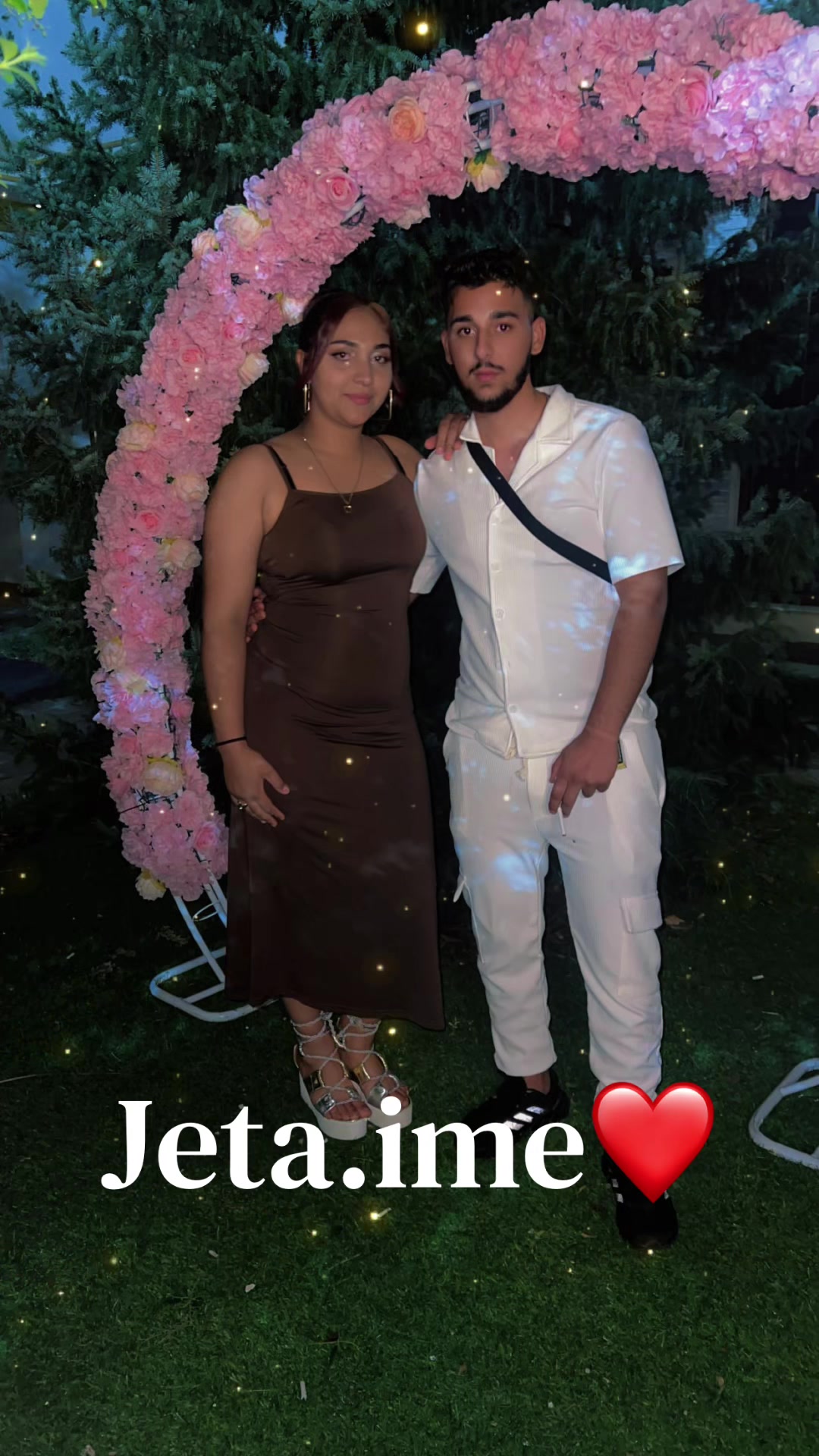 @nertila.manuel