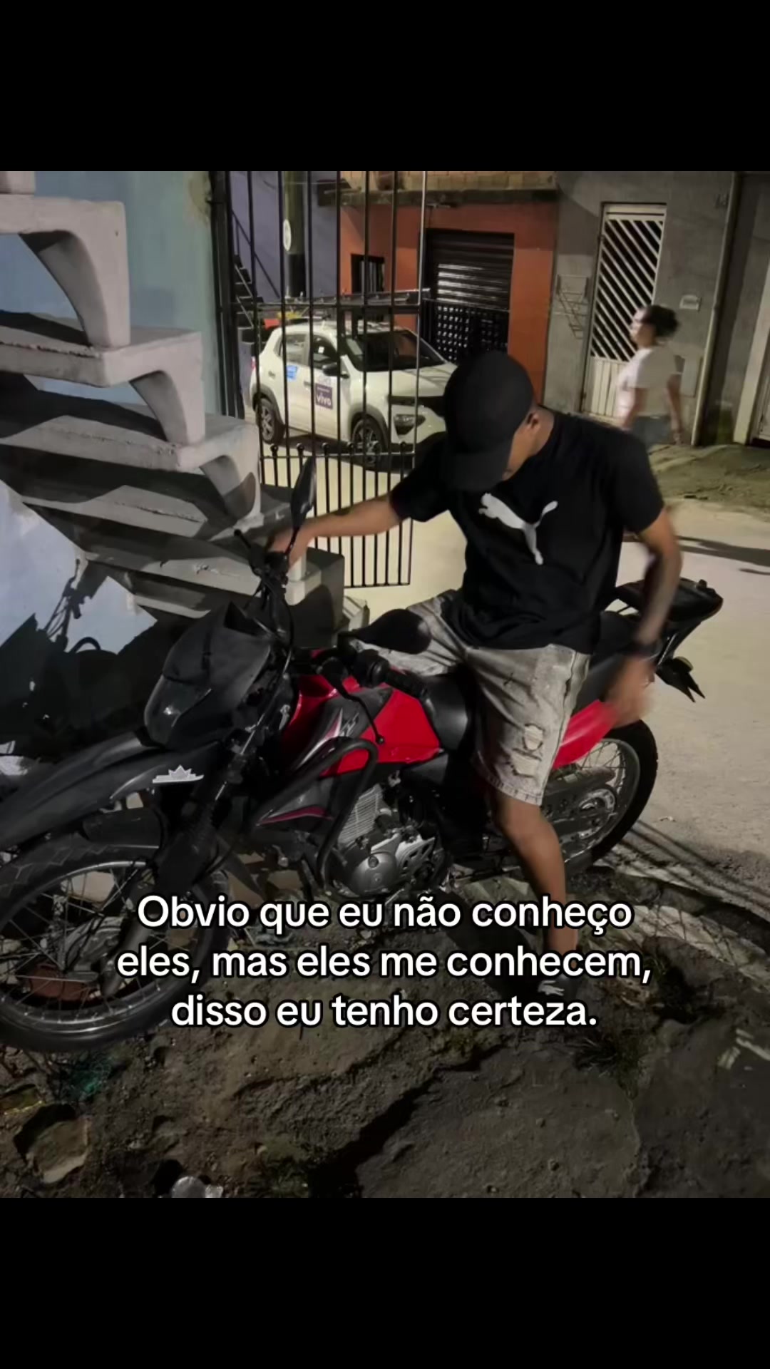 @obielzinhuu77