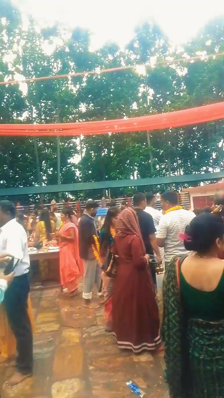 @๐SUNAINA๐