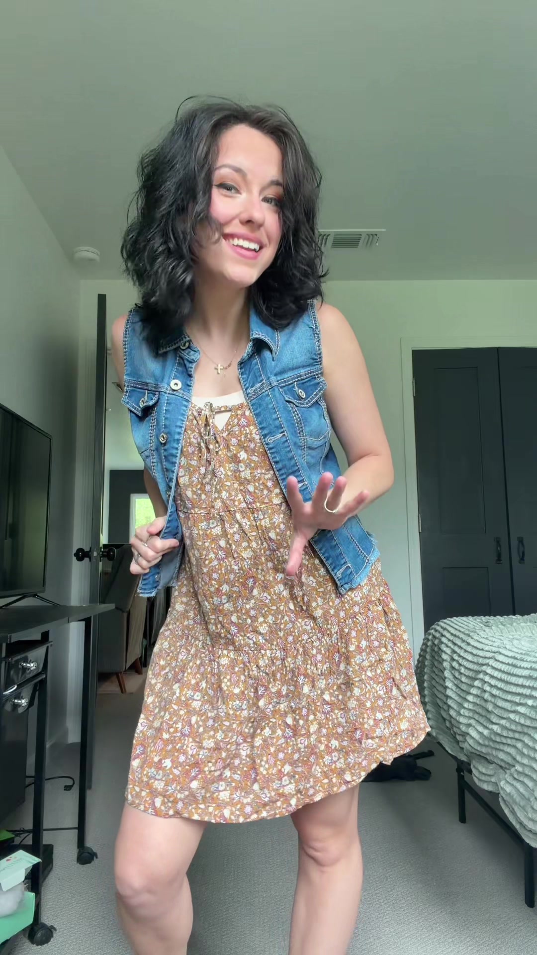 @Lexi ๐