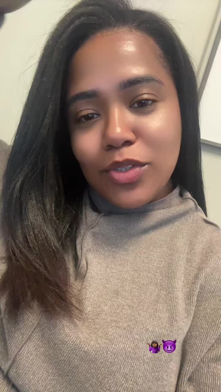 @Kat D.G.