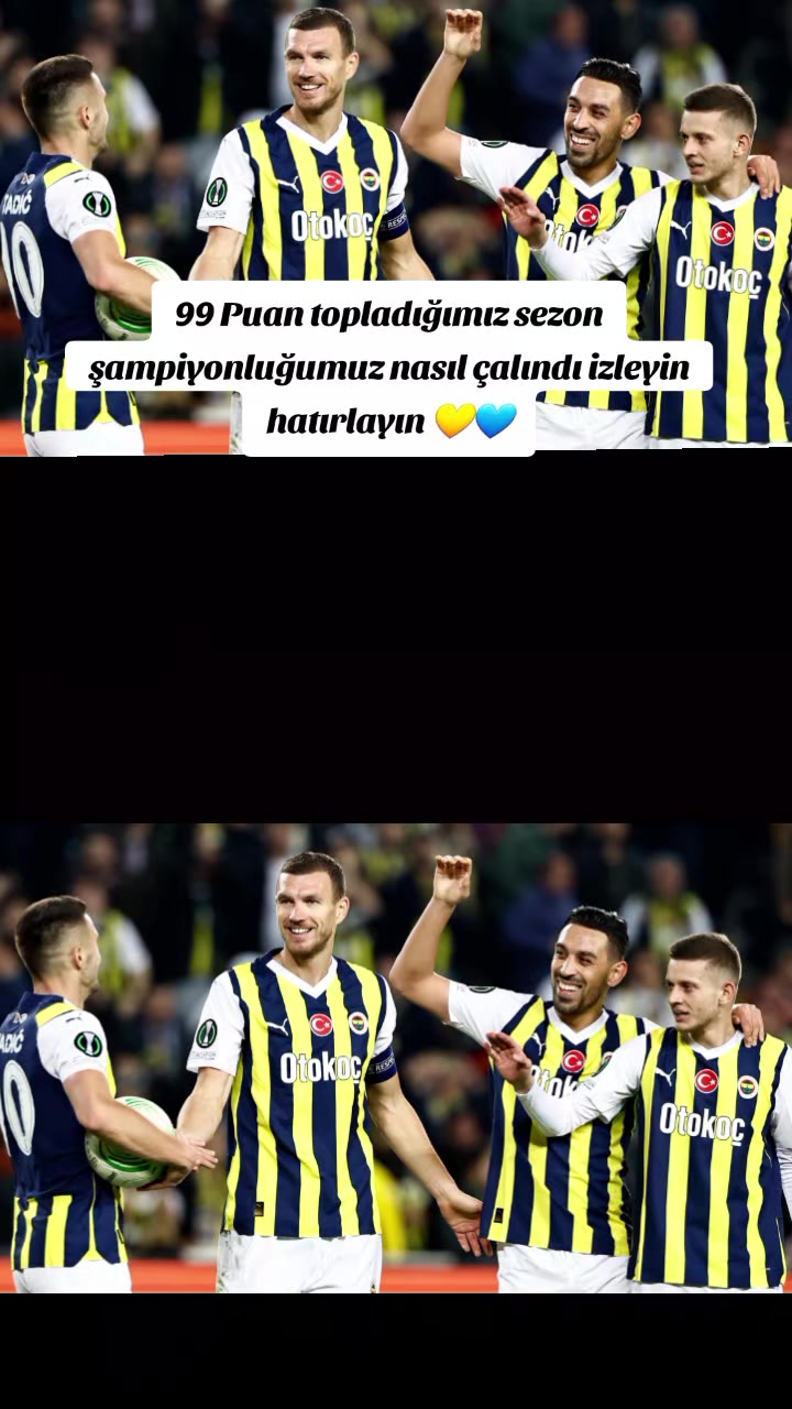 @Hatice💛💙