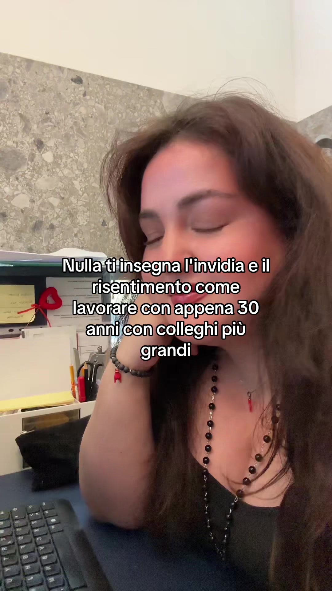 @roxy_berlingeri