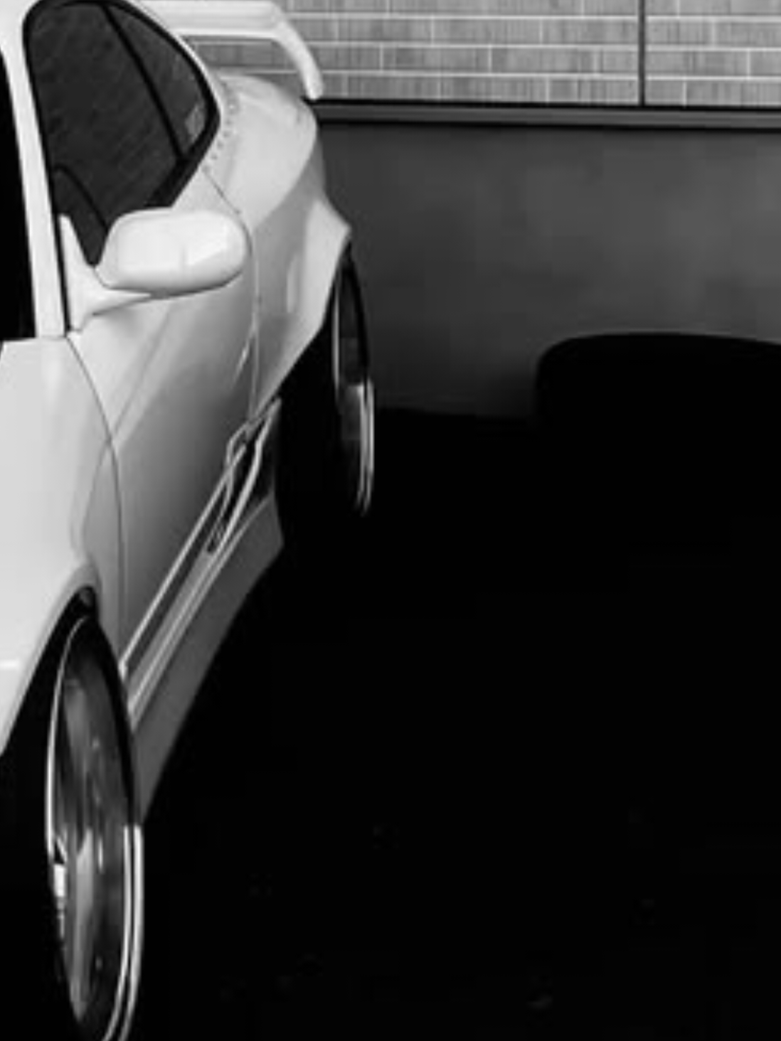 @st☆rjemz
