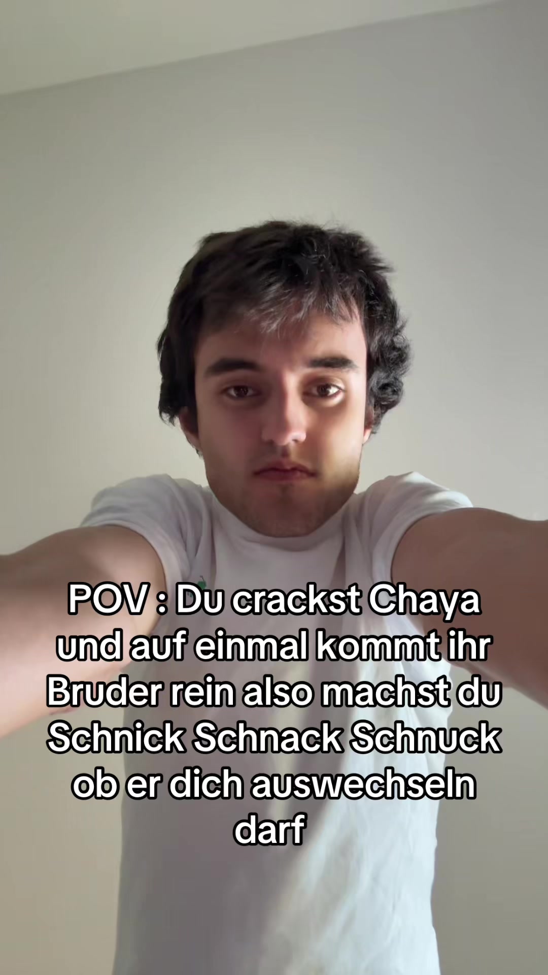 @Yurspar