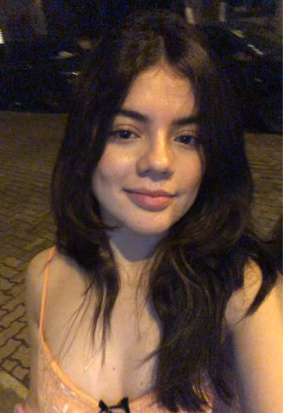 @pierinaaa