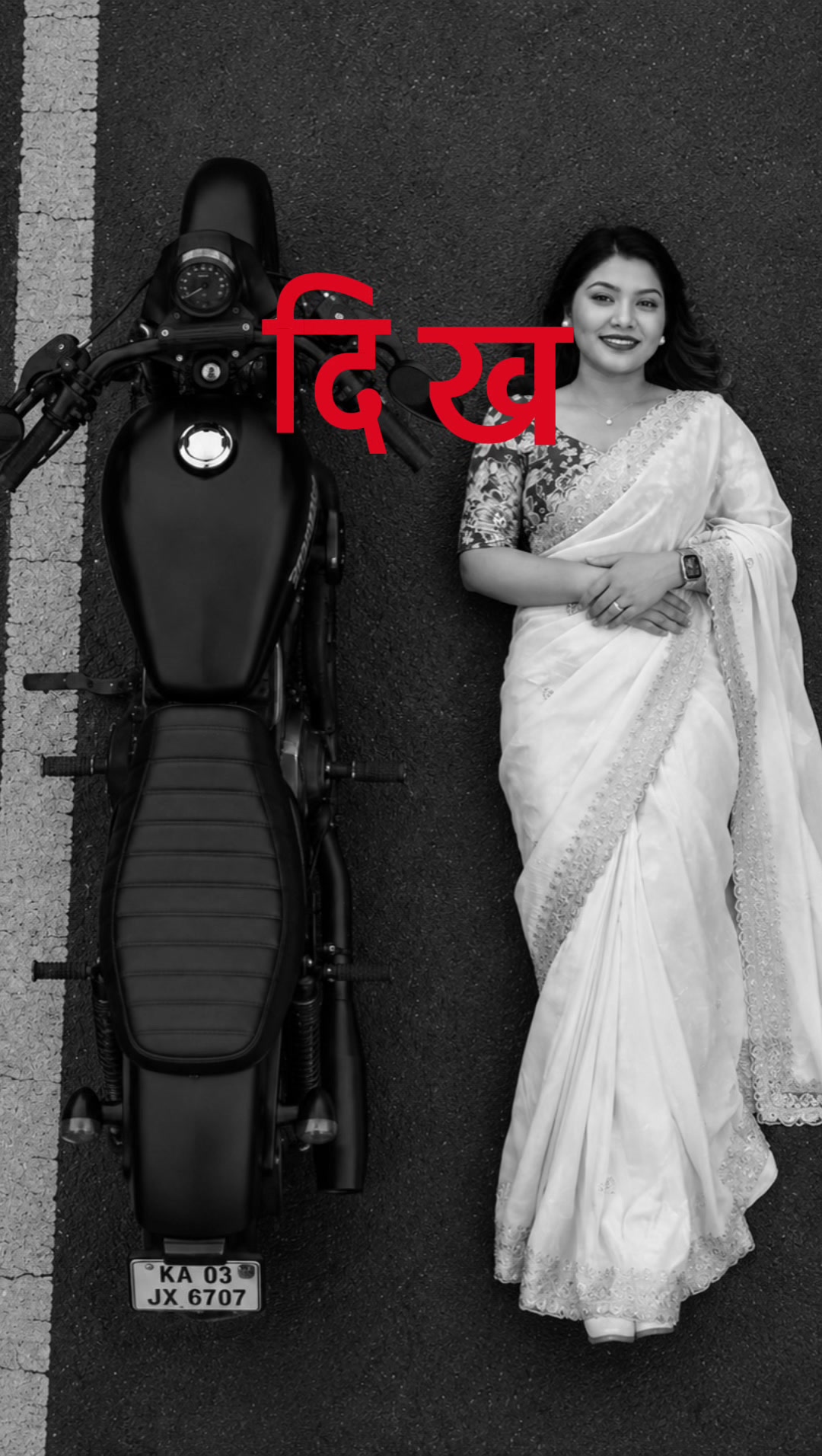 @Debaki bista