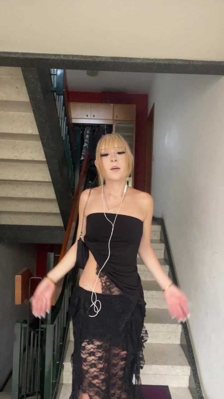 @૮꒰ ˶• ༝ •˶꒱ა