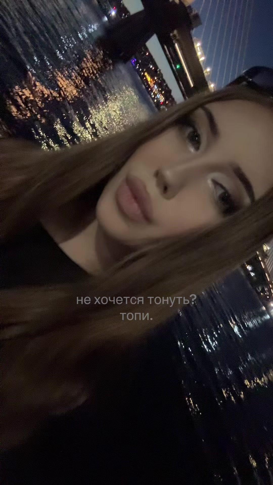 @елизавета