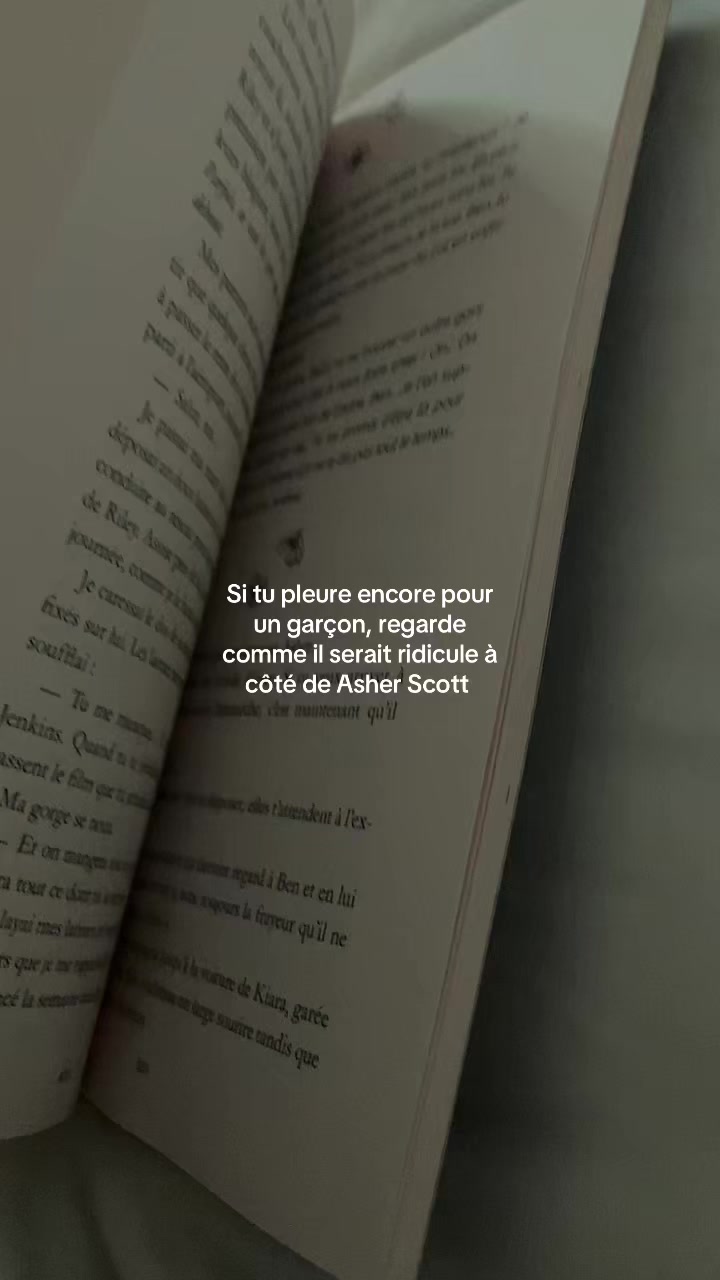 @.
