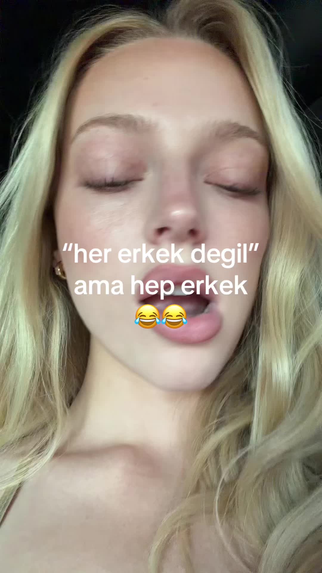 @erkek doven