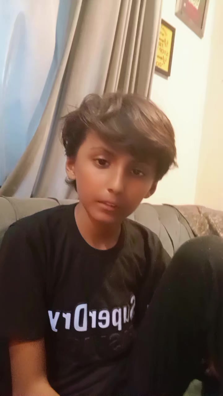 @Khan Boys