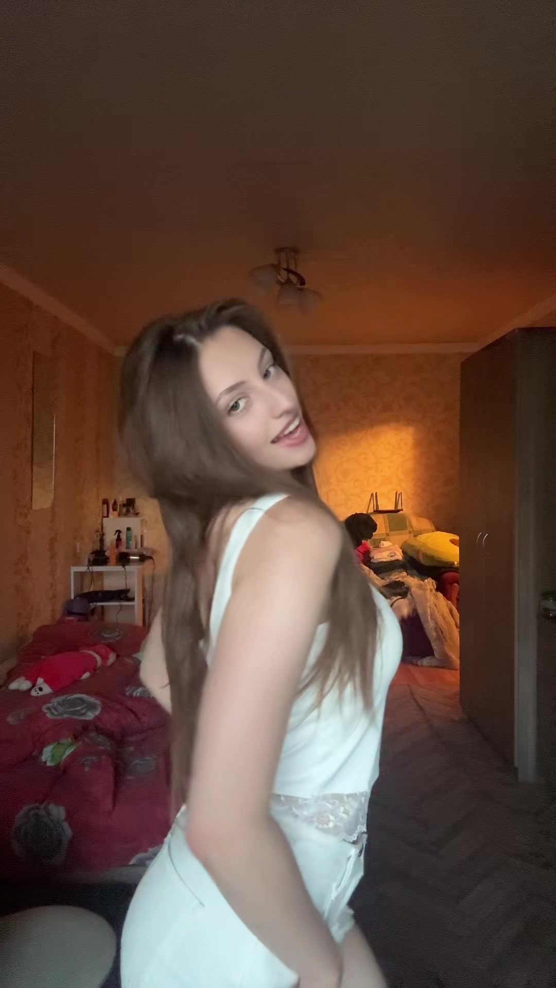 @Тгк:nvvem