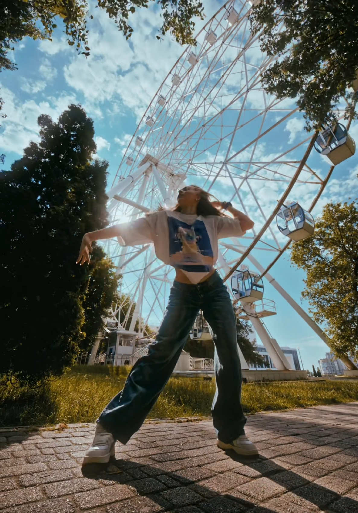 @milena_ST_