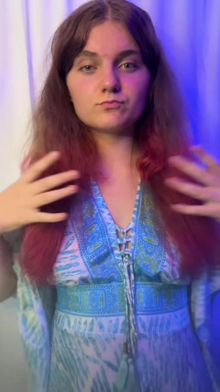 @Twisted_Cosplay
