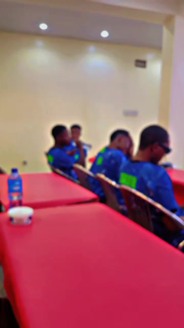 @Dream Big Football Academy