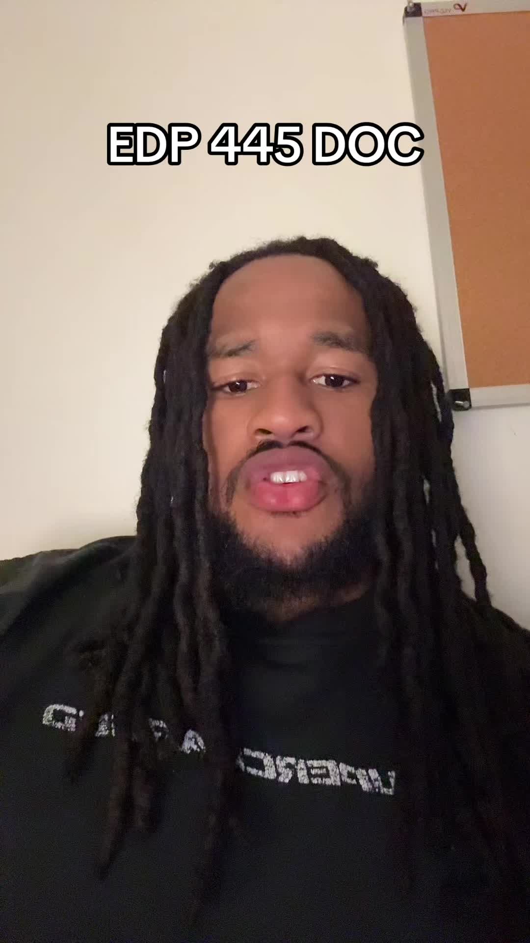 @maktruk_tko