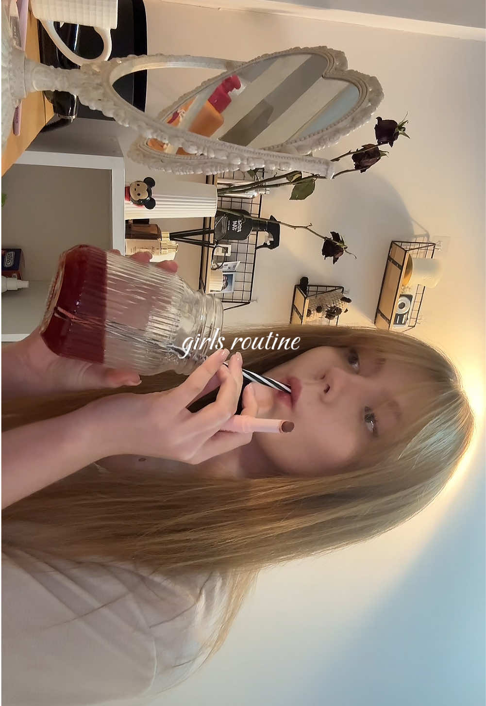 @цинковый злак