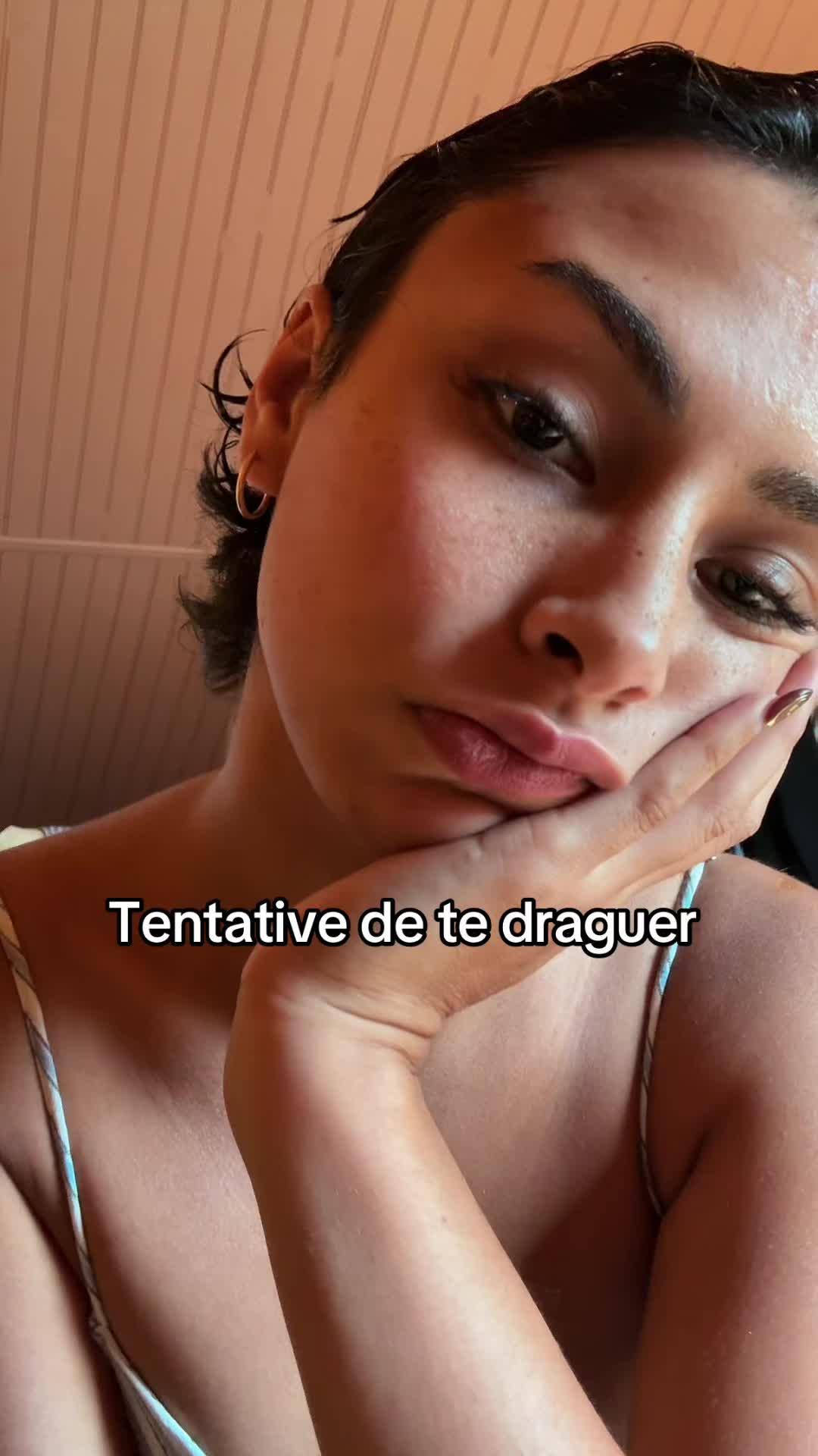 @Lestia