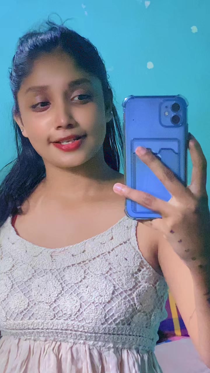 @❤️Thuradhi ❤️
