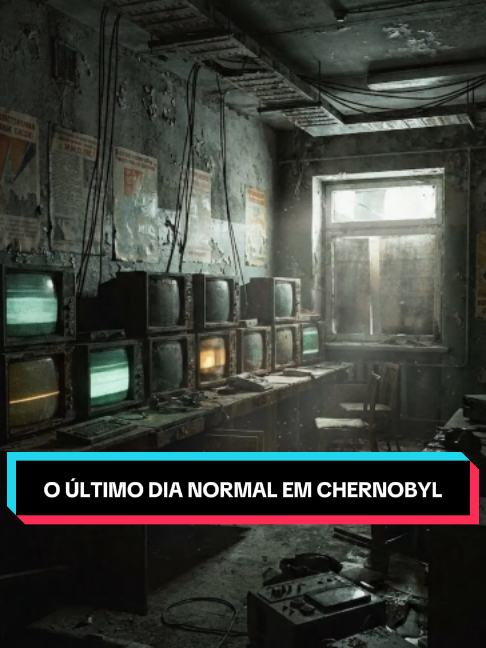 @Curiosidade em Orbita