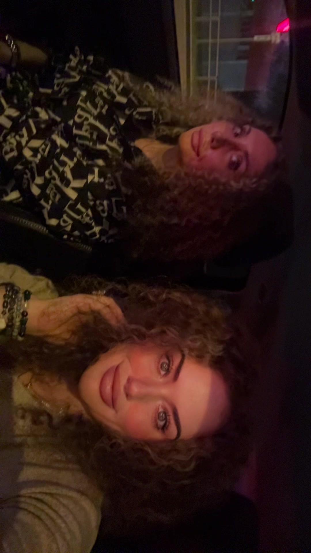 @Milana