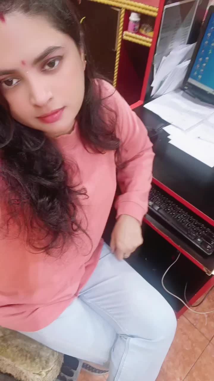 @Kavya Naidu