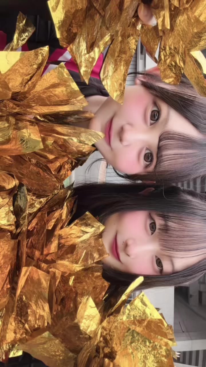 @ひまり