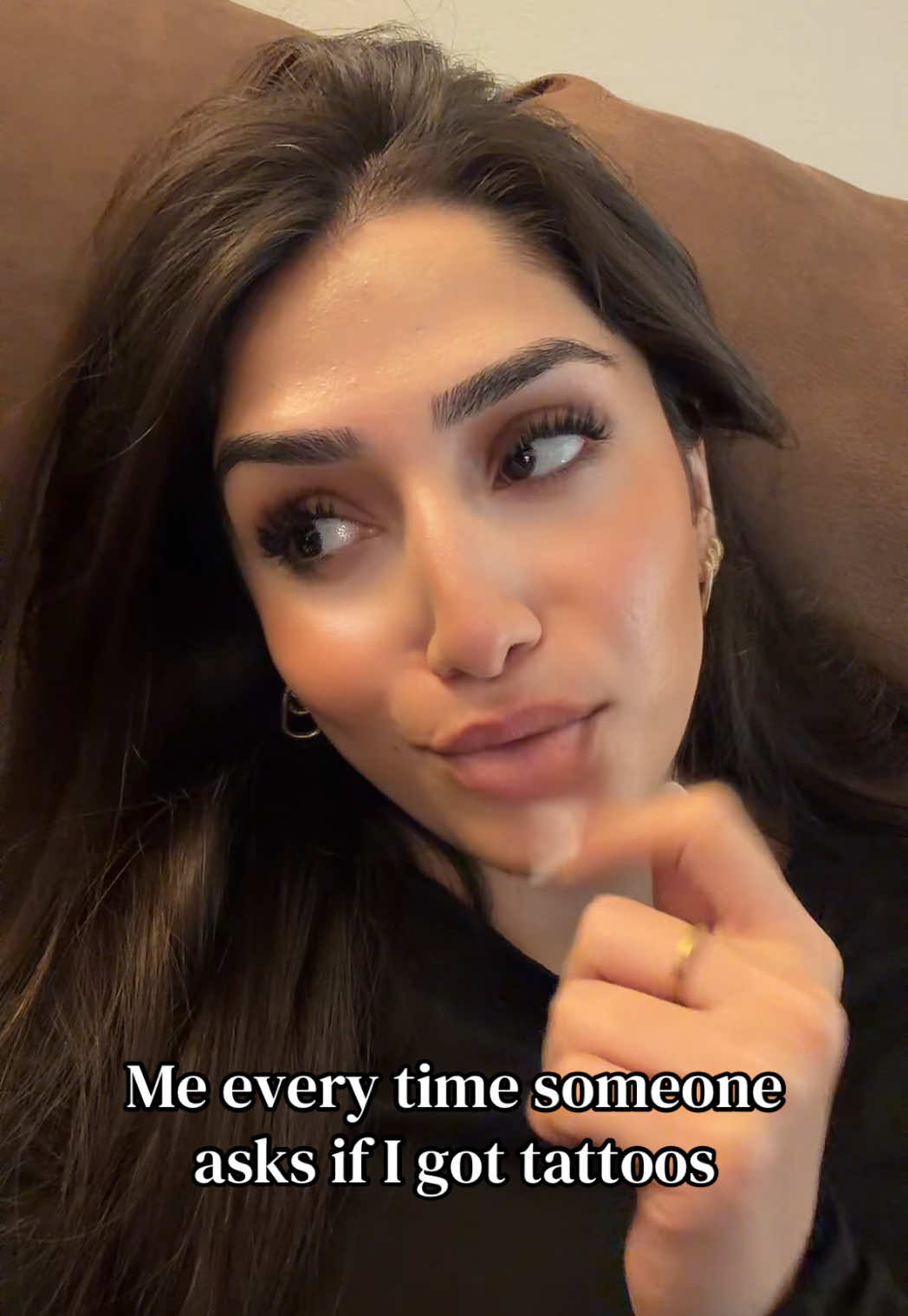 @Shakila
