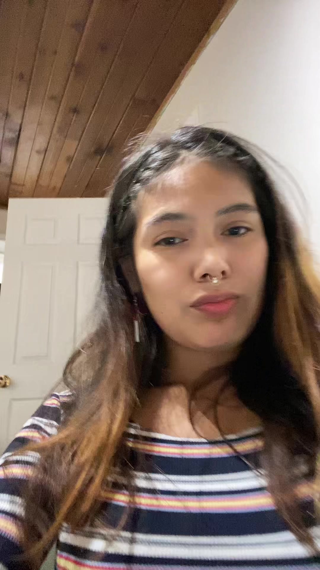 @_queefartqueen