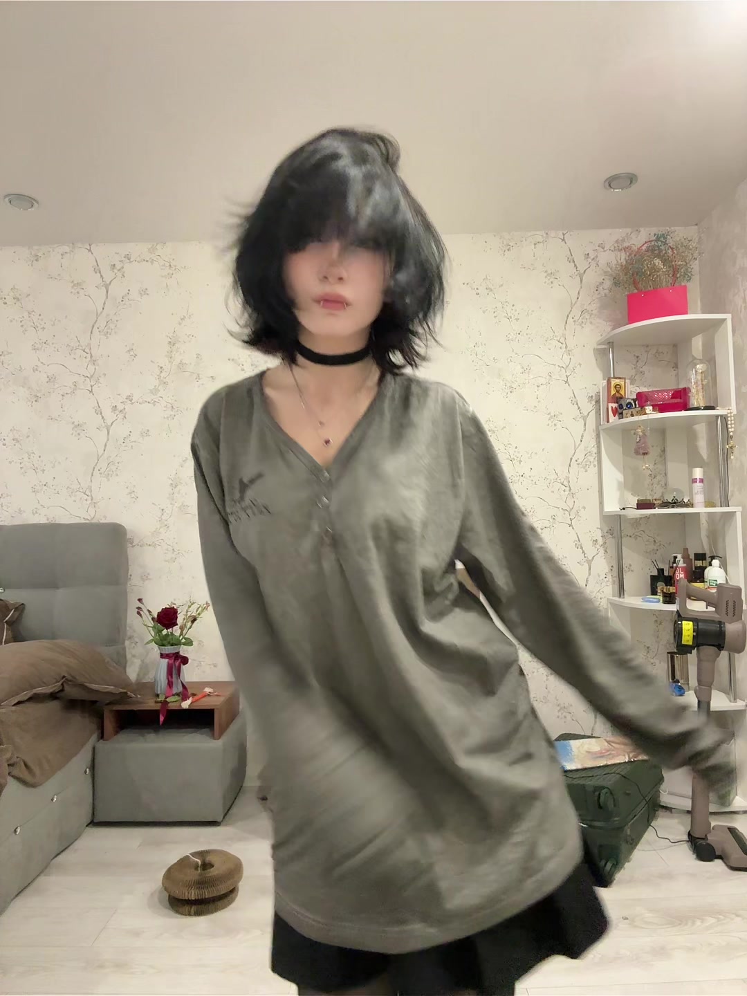 @akiqkk