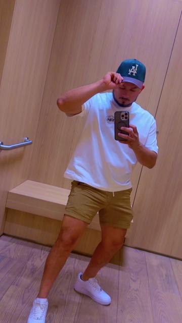 @Jerry503🇸🇻🇸🇻🇸🇻🇸🇻