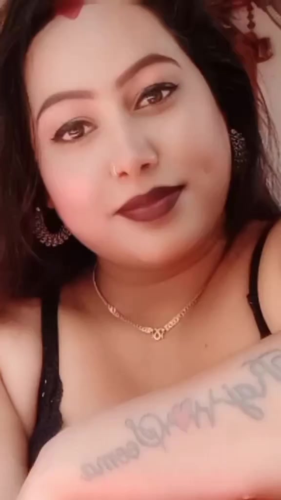 @डल्ली दिपा