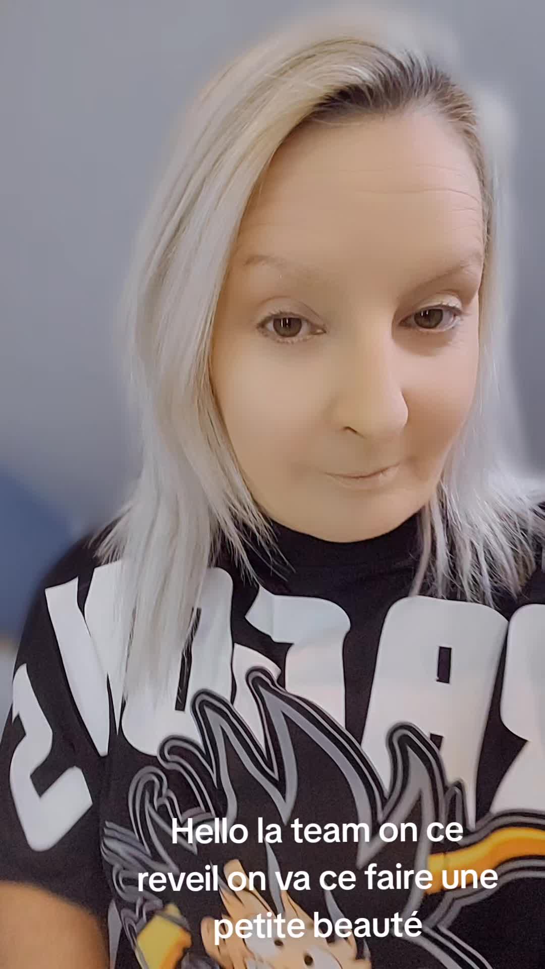 @HarleyJokerGlam