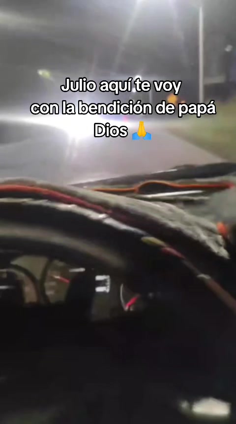 @🇪🇨Gladys 🙏🥰