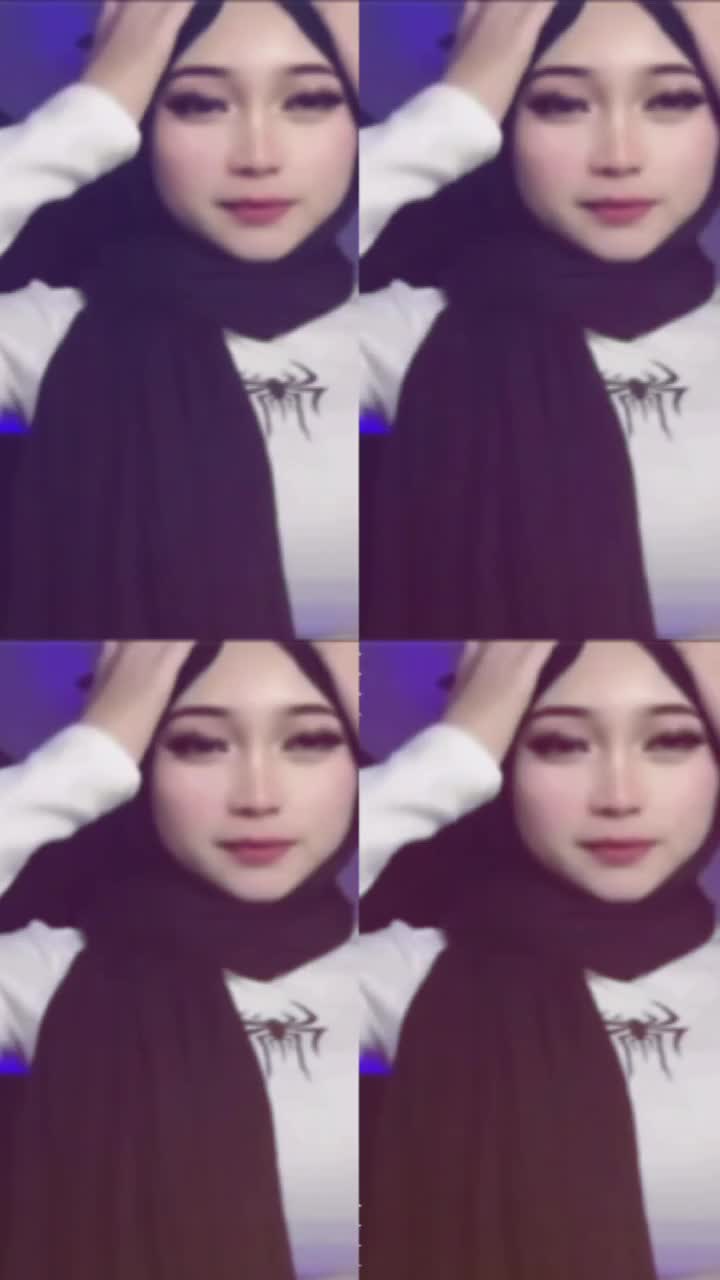 @xiixiē ~